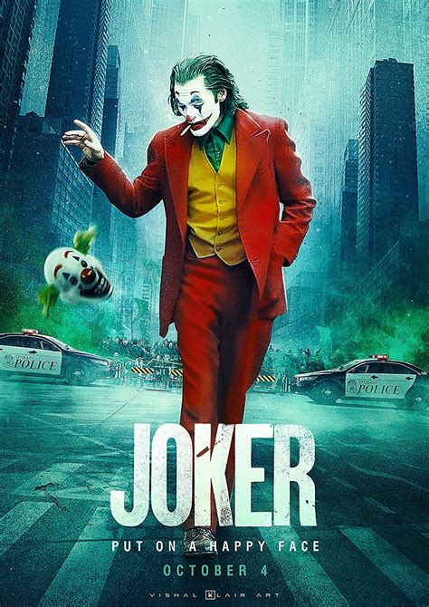 Joker Maquina De Fenda De Download