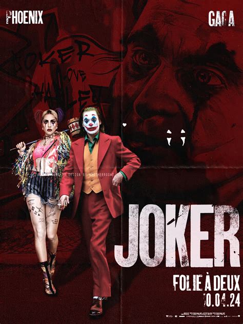 Joker Strong Review 2024