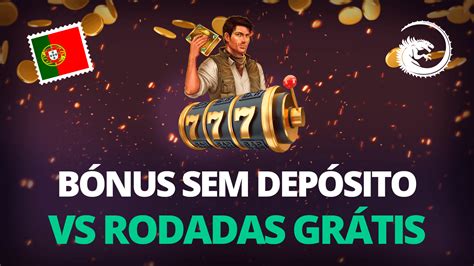 Joyland Casino Sem Deposito Codigo Bonus