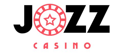 Jozz Casino Peru