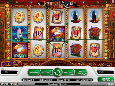 Juegos De Casino Gladiador Gratis