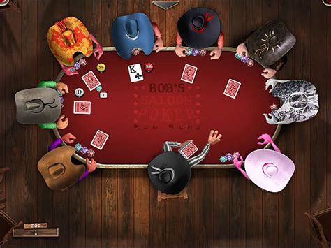 Juegos De Casino Gratis De Poker Texas