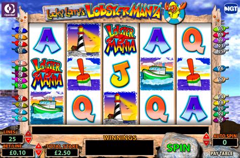 Juegos De Casino Gratis Tragamonedas 5 Tambores De Bonus