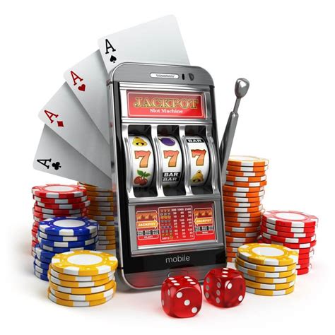 Jugar Casino Online Gratis Argentina