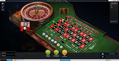 Jugar Gratis Casino Pecado Secretario