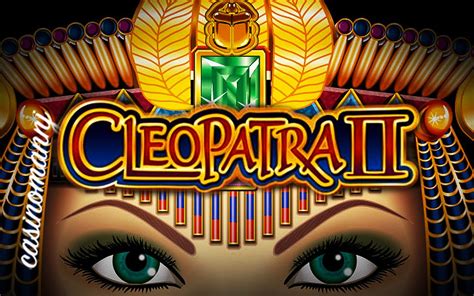 Jugar Juegos De Casino Gratis Tragamonedas Cleopatra