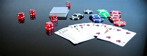 Jugar Poker Argentino Gratis