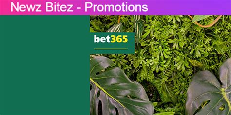 Jungle King Bet365