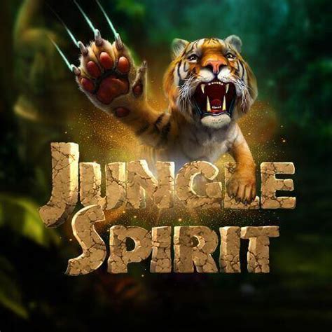 Jungle Wild Netbet