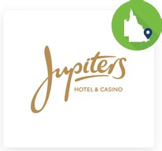 Jupiters Casino Mostra De Setembro 2024