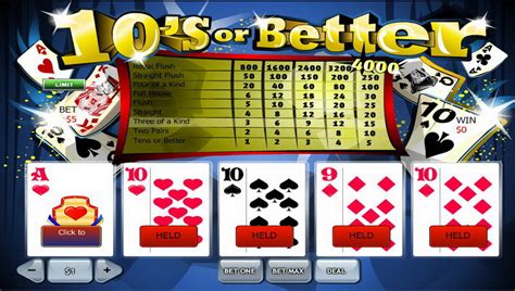 Jupiters Casino Poker
