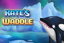 Kate S Waddle Slot - Play Online