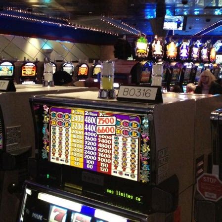 Kawartha Slots Casino