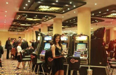 Kielce Bater Casino