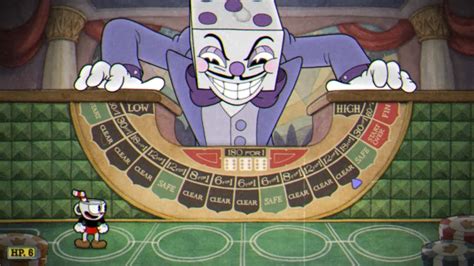 King Dice Casino Honduras