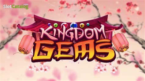 Kingdom Gems Sportingbet