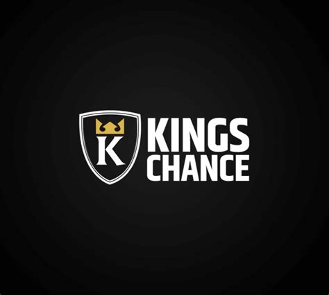 Kings Chance Casino Costa Rica