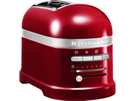 Kitchenaid Um Slot Torradeira