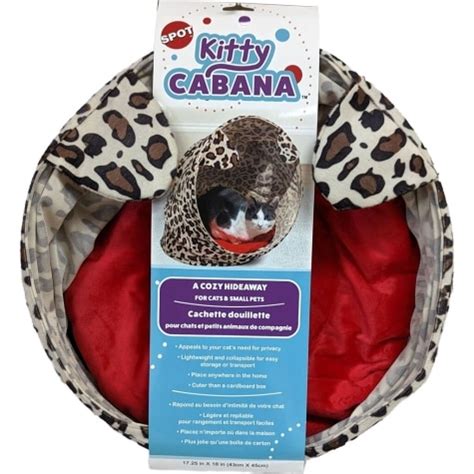 Kitty Cabana Betano