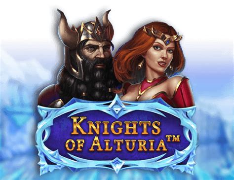 Knights Of Alturia Betfair