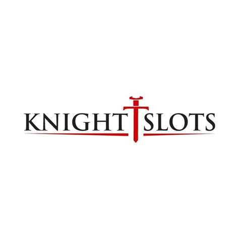 Knightslots Casino Ecuador