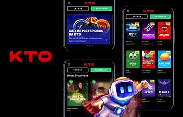 Kto Bet Casino Peru