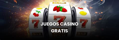 La Vida De Casino Gratis De 10