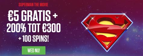 Ladbrokes 5 De Casino Gratis