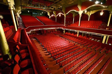 Ladresse Du Casino De Paris