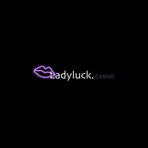 Ladyluck Casino Guatemala