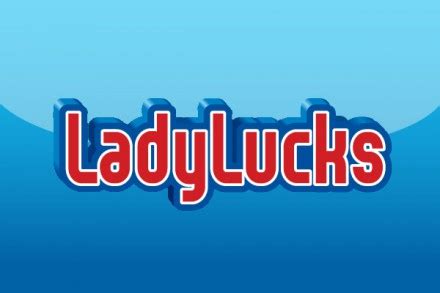Ladylucks Casino Nicaragua