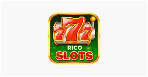 Ladylucks Podre De Rico Slots