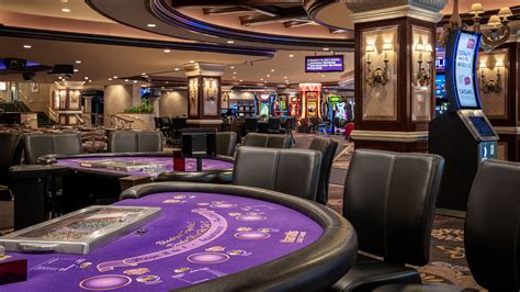 Lake Tahoe Casinos Craps