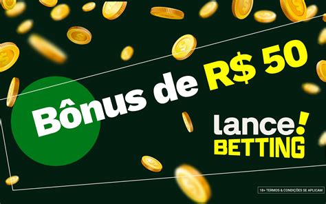 Lance  Betting Casino Chile