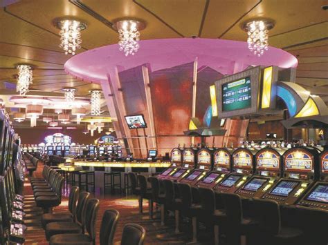 Lawrence County Casino