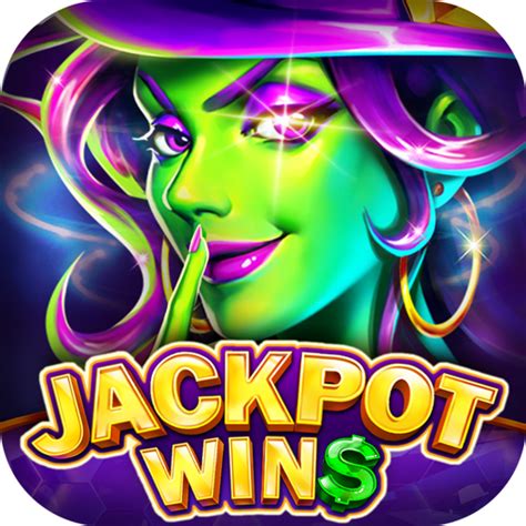 League Of Slots Casino App