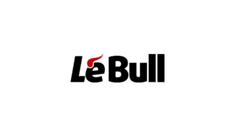 Lebull Casino Dominican Republic