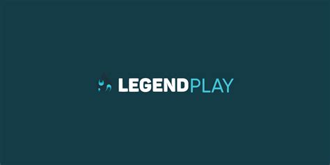 Legendplay Casino Costa Rica