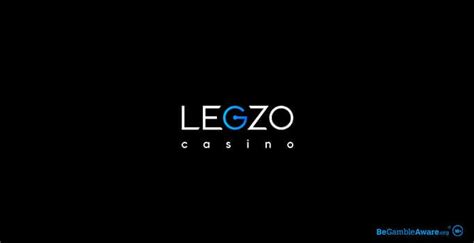 Legzo Casino Honduras