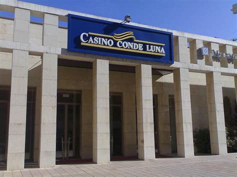 Leon Casino Honduras