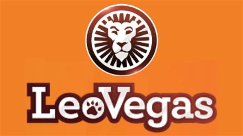 Leovegas Recife