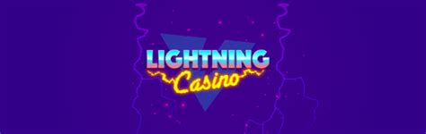 Lightningcasino Bolivia