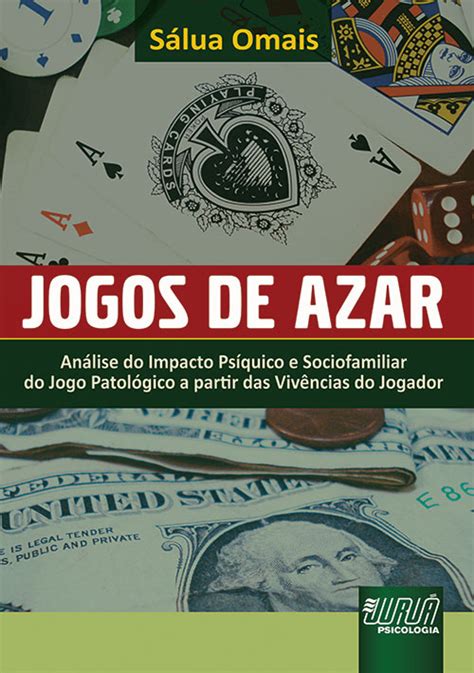 Limpa A Partir De Jogos De Azar