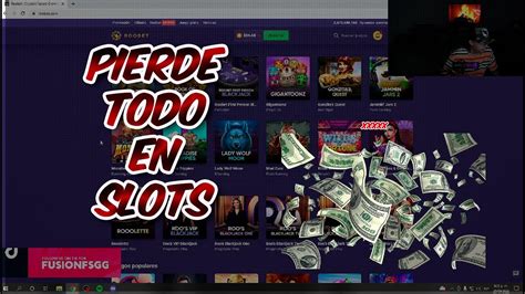 Limpar Dolares Slots