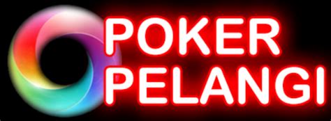 Link Alternatif Pokerpelangi