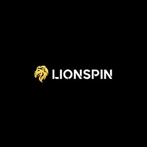 Lionspin Casino Panama