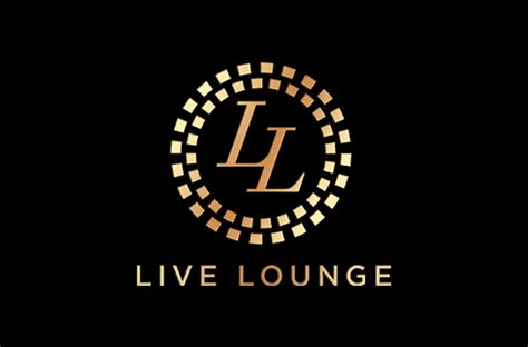 Live Lounge Casino Download