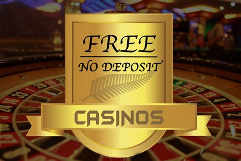 Livre Casino Deposito
