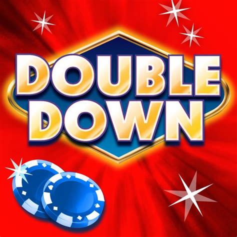 Livre Doubledown Casino Fichas Para Ipad