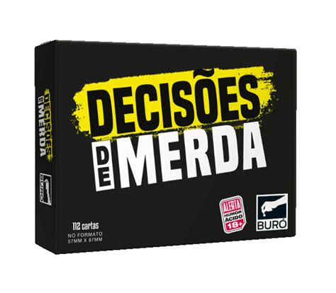 Livre Estrategia De Merda